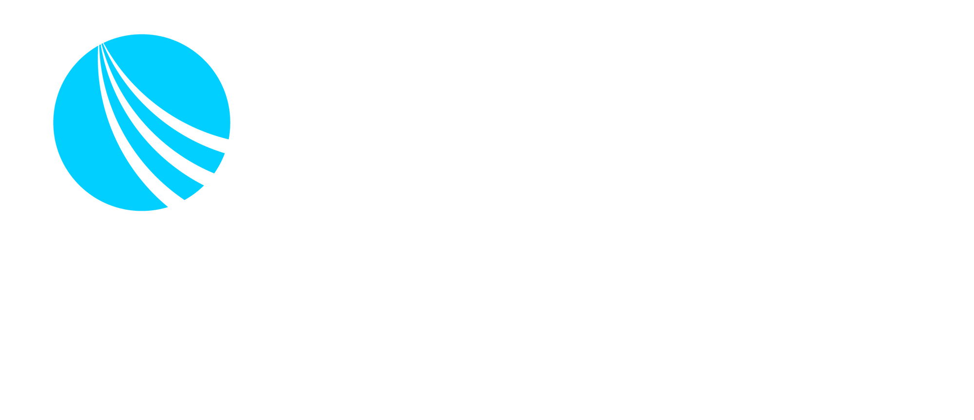 CCL Logistics & Technology Logo CCL Logistics & Technology Logo