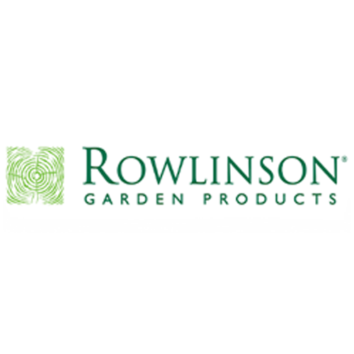 Rowlinson