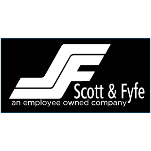 Scott & Fyfe