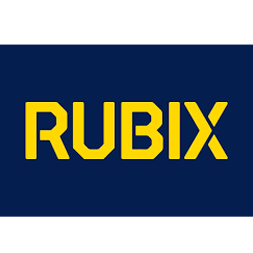 rubix